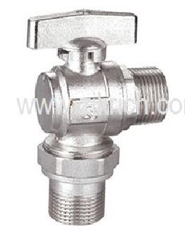 FM-1310 壁挂炉专用阀