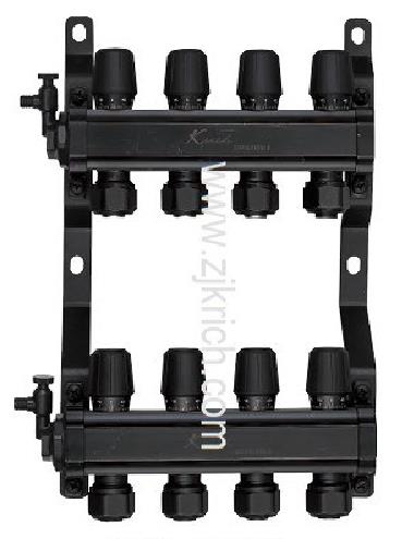 FM-3025 分集水器