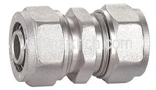 FM-8040 等径直通