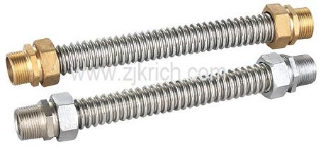 FM-8140 空调波纹管