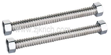 FM-8150 不锈钢波纹管